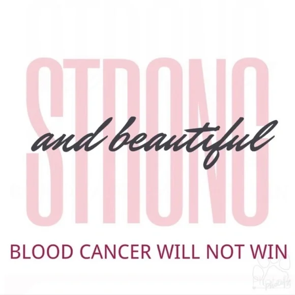 XL Essential Sarah Black Duster Sweater w Pockets - Picture 9 of 15